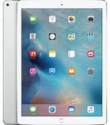 Image result for Apple Refurbished iPad 4