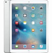 Image result for 3rd generation ipad pro 12.9