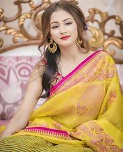 Image result for Biju Manipuri Actress