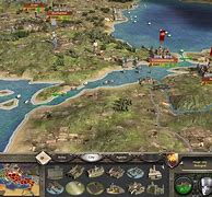 Image result for Medieval 2