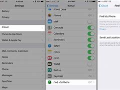 Image result for Apple iPhone Set Up