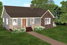 Image result for Wheelchair Friendly House Plans