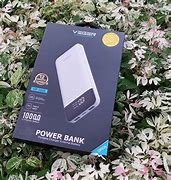 Image result for Raffle Power Bank Ideas