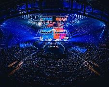 Image result for eSports Event Picture 4K