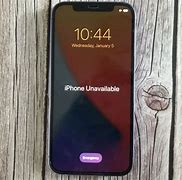 Image result for Restore Unavailable iPhone 8 Plus
