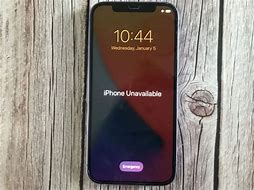 Image result for iPhone 10 Unavailable Fix