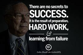 Image result for Great Business Quotes Inspirational