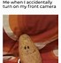 Image result for Baked Potato Meme