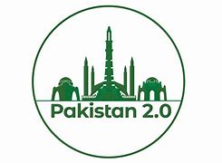 Image result for Pakistan Truck and Culture Animated Picture