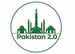 Image result for Pakistan Truck without Design