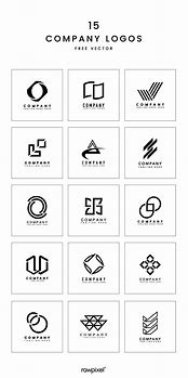 Image result for Royalty Free Logos