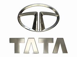 Image result for Tata Battery Image HD PNG
