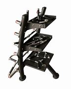 Image result for TKO Accessory Rack