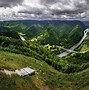 Image result for Things to Do in Western Pennsylvania