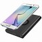 Image result for Power Bank Wireless Fast Charging