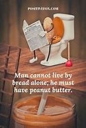 Image result for Quotes About Funny Jokes