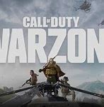 Image result for Activate Phones Warzone