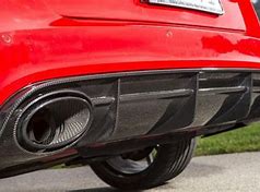 Image result for RS7 Exhaust System
