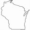 Image result for Wisconsin Clip Art Free