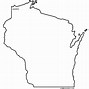 Image result for National Wisconsin Day Clip Art
