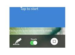 Image result for iPhone 6 Sleep Button