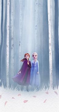 Image result for Beautiful Frozen iPhone Wallpaper