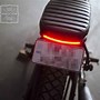 Image result for RX100 Custom