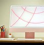 Image result for Apple Series 9 Pink