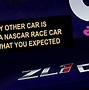 Image result for NASCAR Bumper Stickers