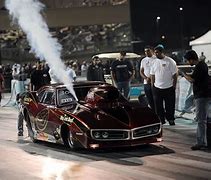 Image result for Pro Series Drag Racing