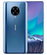 Image result for Nokia 9 Price in Bangladesh