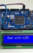 Image result for LCD Module Arduino