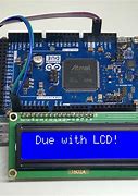 Image result for I2C Arduino
