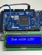 Image result for 5 LCD Screen
