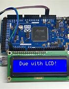 Image result for LCD-screen Simple