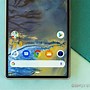 Image result for Sony Xperia XL