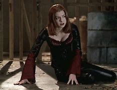 Image result for Vampire Dark Gothic