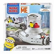 Image result for Despicable Me Minion Mobile