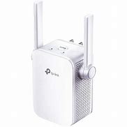 Image result for TP-LINK Wi-Fi Booster