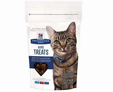 Image result for Hydrolyzed Protein Cat Food Can