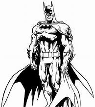 Image result for Batman MA Parker