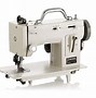 Image result for Comursal Sewing Machines