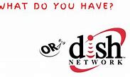 Image result for Dish Network TV Guide