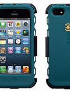 Image result for Best iPhone 5 Cases