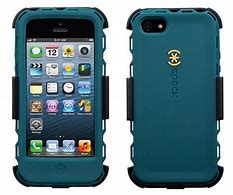 Image result for iPhone 5 Case for Sale