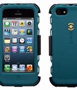 Image result for iPhone 5 Cases Walmart