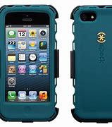 Image result for iPhone 5 Protective Cover