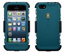 Image result for Fortnite iPhone 5 Cases