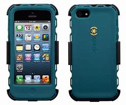 Image result for iPhone 5 Case Dimensions in Inches