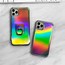 Image result for Heavy Duty iPhone 8 Cases